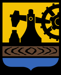 herb Katowic